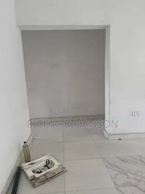 2bdrm Apartment in Sangotedo for rent