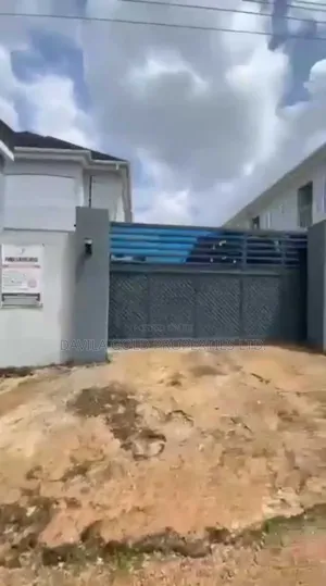 Existing Hotel/ Apartment for Sale