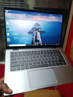 Laptop Dell Latitude 7420 16GB Intel Core I7 SSD 512GB