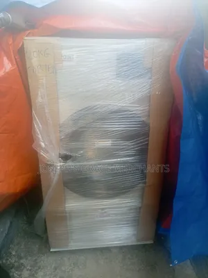 20kg Industrial Tumble Dryer Extractor Machine.(Vietnam)