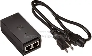 Ubiquiti Poe Adapter