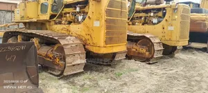 New Arrival American Used Uniformed D8k Machines