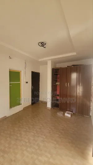 Studio Apartment in Durumi for rent