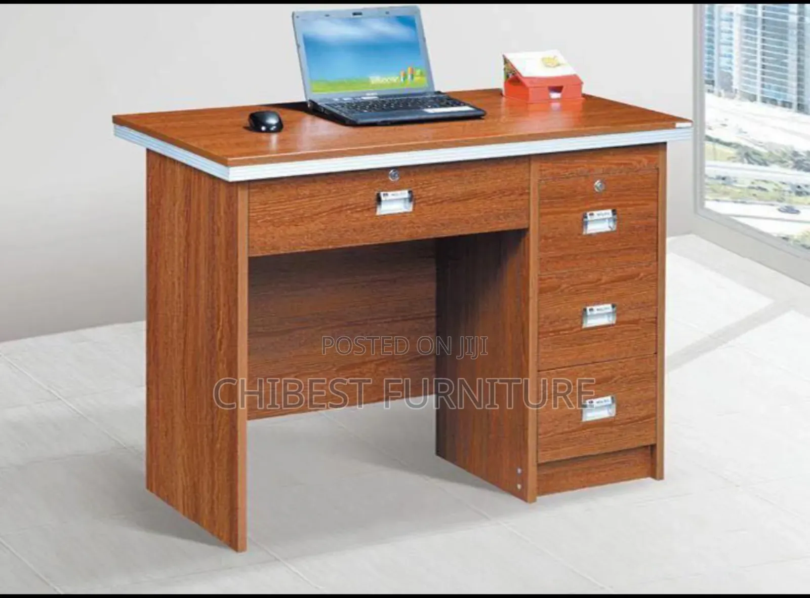 Newly Imported 3ft Table For Office