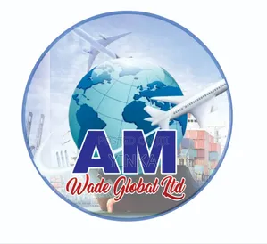 Export And Import