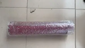 6” Core Drilling Bit Pipe