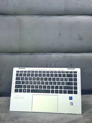 Laptop HP EliteBook 1040 G8 16GB Intel Core I7 SSD 512GB