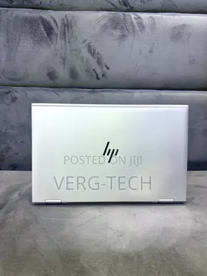 Laptop HP EliteBook 1040 G8 16GB Intel Core I7 SSD 512GB