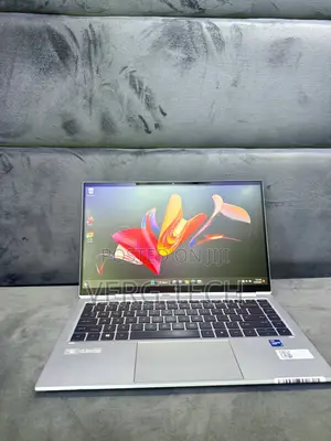 Laptop HP EliteBook 1040 G8 16GB Intel Core I7 SSD 512GB