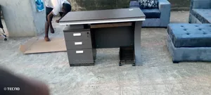 Executive Yf Table For Office (2025 Model)