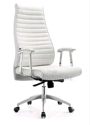 Executive D430 Chair For Office