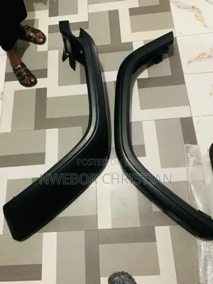 Fender Chrome for Langara 2020 Is Available