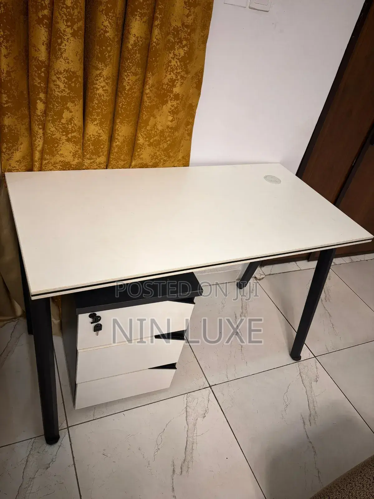 Office Table