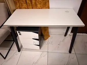 Office Table