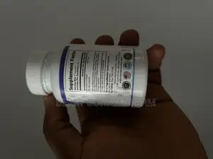 Toplux Collagen Peptides Type I, Ii, Iii, v Wholesales