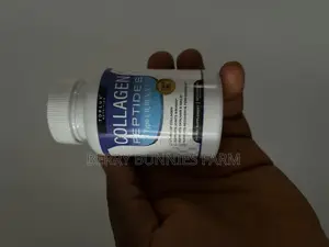 Toplux Collagen Peptides Type I, Ii, Iii, v Wholesales