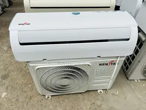Kenstar 1.5hp Air Conditioner
