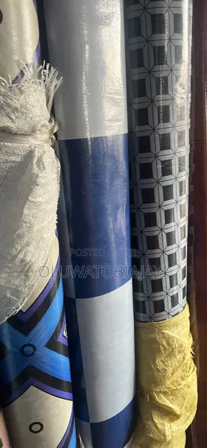 Floor Carpet