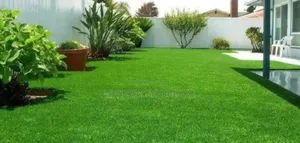 We Sell Wholesale Artificial Grass Rugs