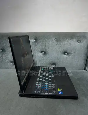 Laptop Acer Predator Helios Neo 16 16GB Intel Core I7 SSD 1T