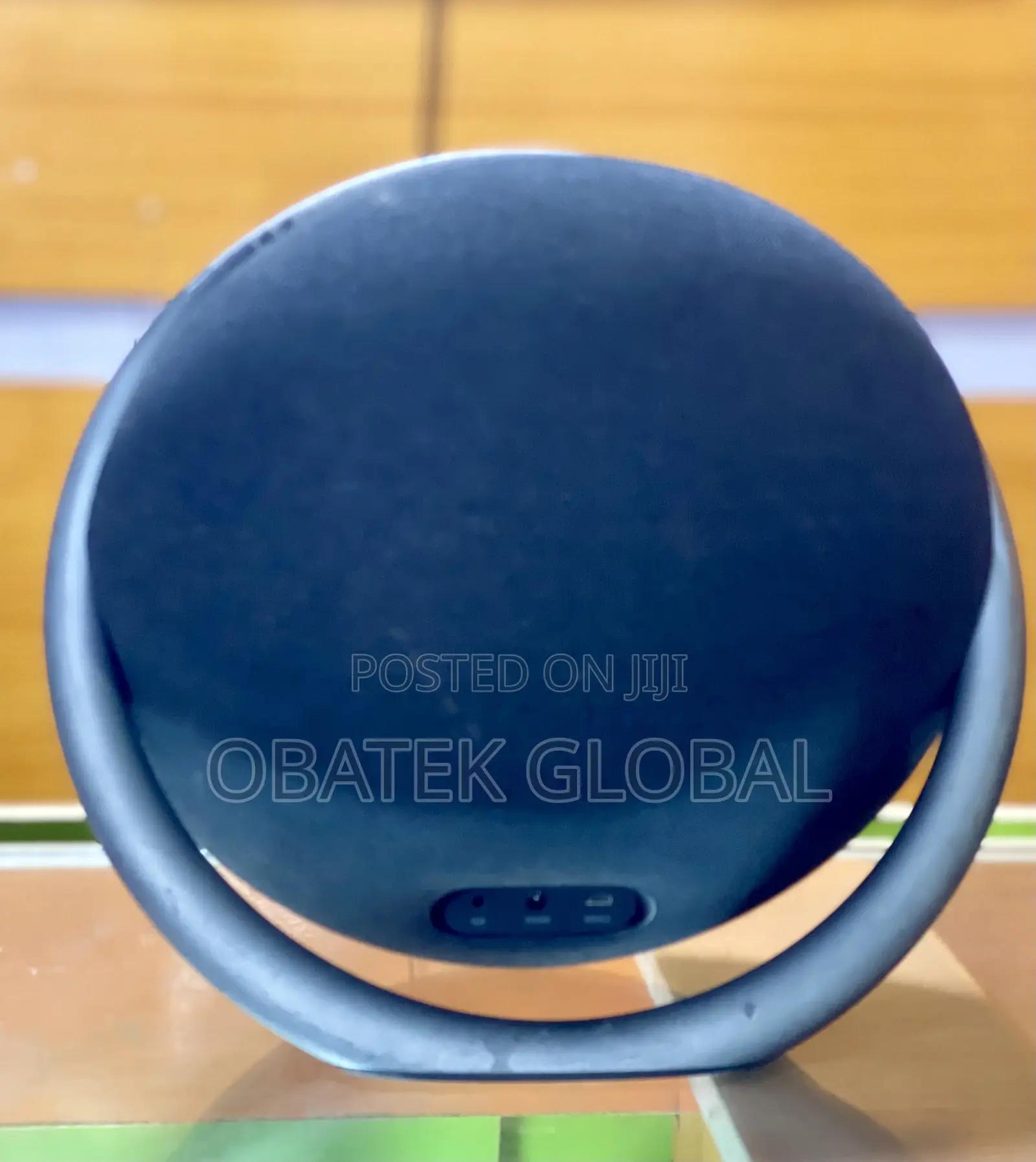 Onyx Studio 7 Speaker
