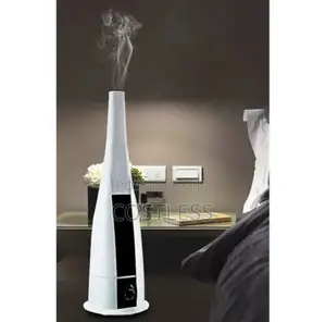 Ultrasonic 6l Modern Humidifier