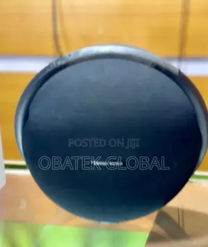 Onyx Studio Speaker