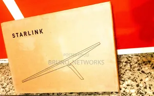 Starlink Gen3 Kit Starlink Standard (V3)