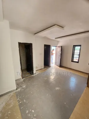 Studio Apartment in Dawaki for rent