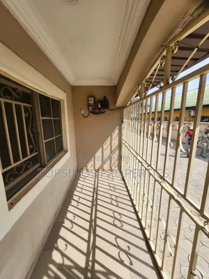 2bdrm Bungalow in Dawaki for rent