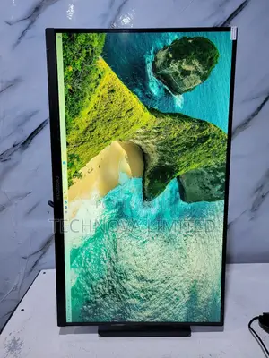 Crossover 27gu950 Fast-Ips Uhd Pd65 Usb-C