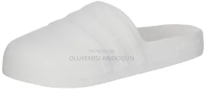Cushion Slides