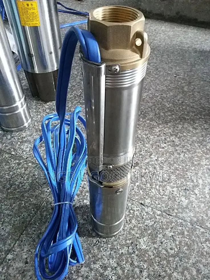 Sumo Pumping Machine