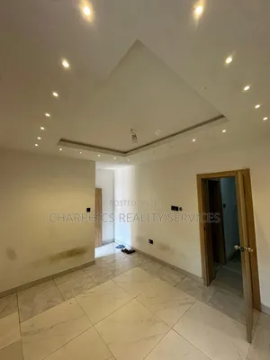 Mini Flat in Ologolo for rent