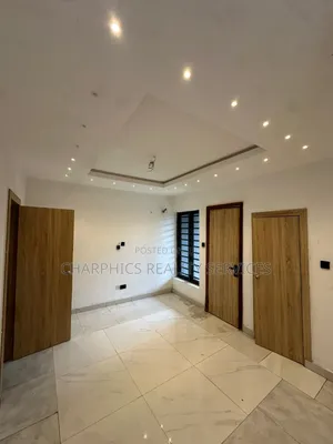 Mini Flat in Ologolo for rent