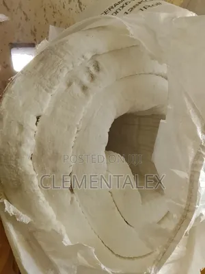 Ceramic for Your Installation 50mm