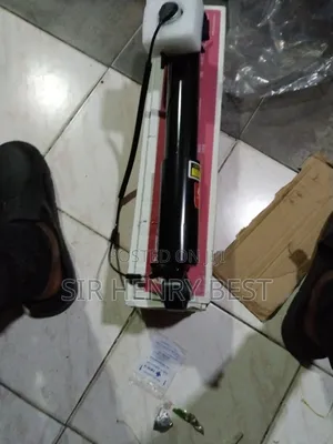 Rear Shocks Absorbers Lexus Rx 350 .2015 / 2025 Sensor