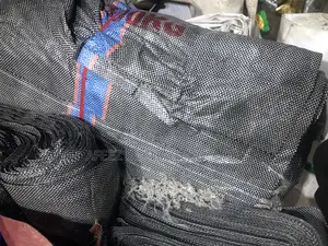 Best Quality of Sack 300kg Boundle