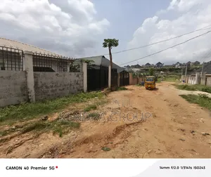 Furnished 4bdrm Bungalow in Radio, Off Awolowo for rent