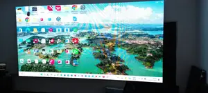 Ledscreens at Ledex