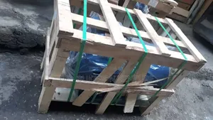High Quality Brand New Original 10hp Electric Motor