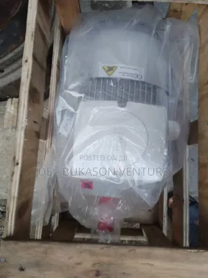 Original Brand New High Quality 7.5kw Siemens Electric Motor