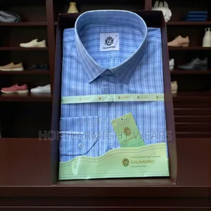 Matured Men Shirt