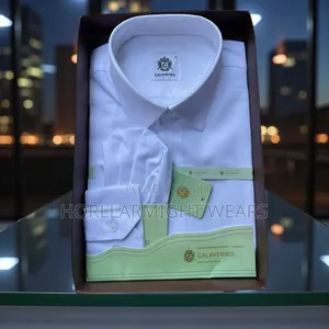 Matured Men Shirt