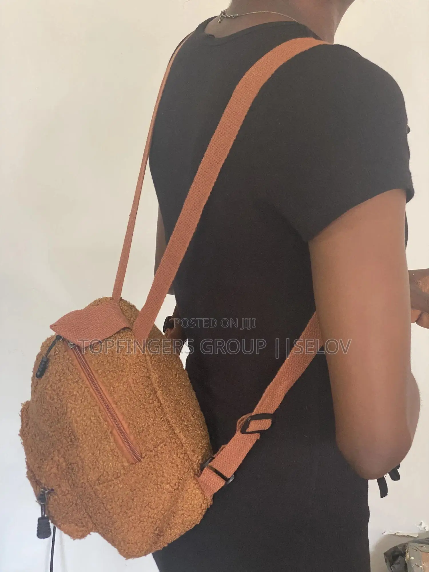 Fashion School/Casual Backpack Bags.
