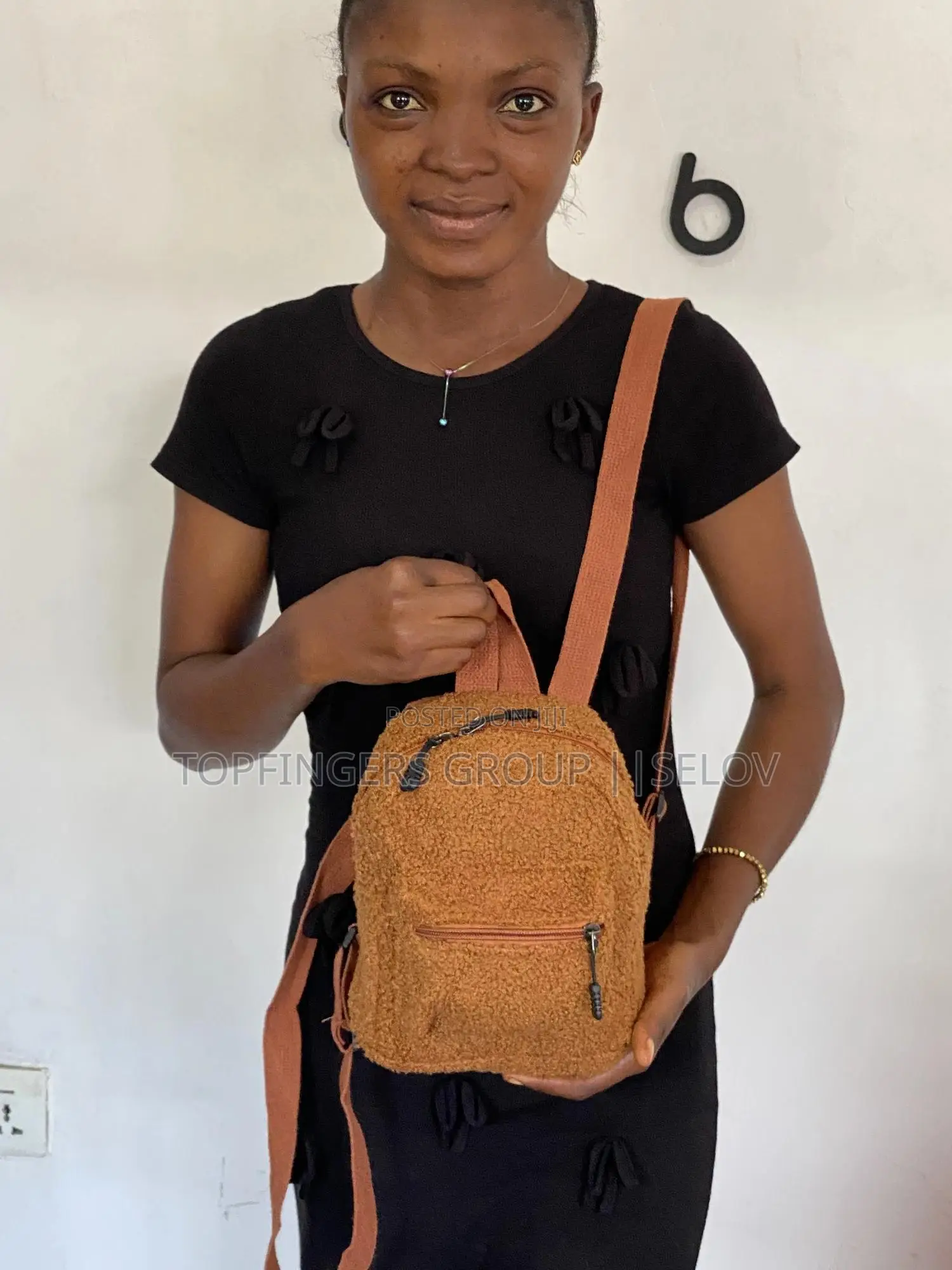 Fashion School/Casual Backpack Bags.