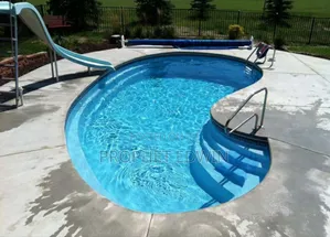Az Pool Service