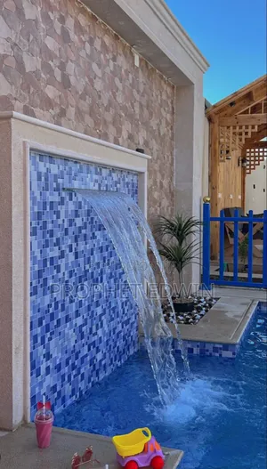 Az Pool Service