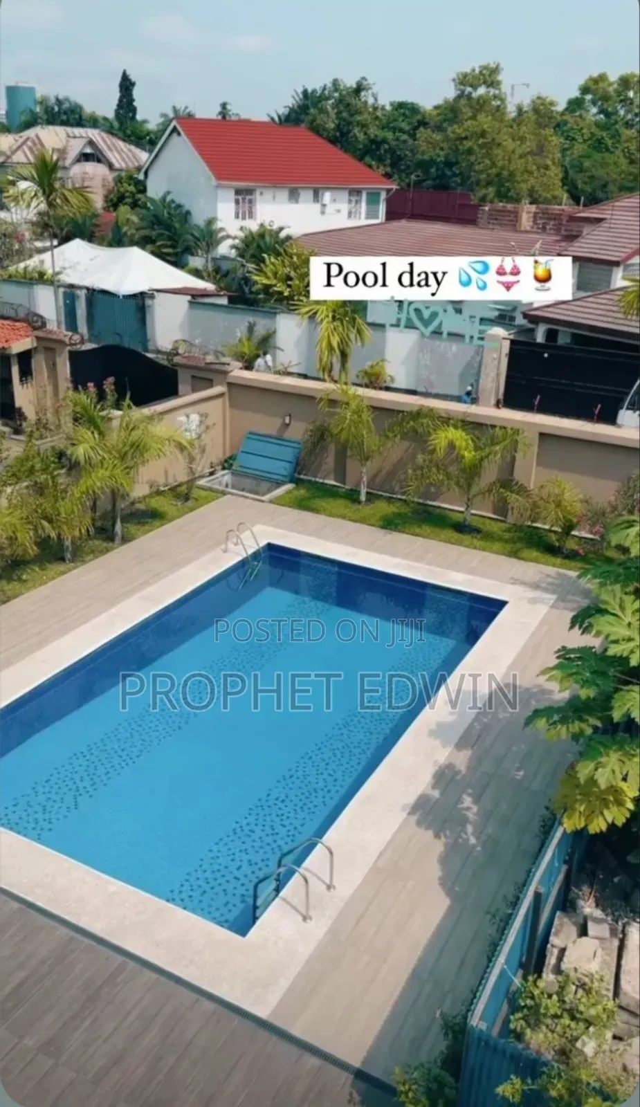 Az Pool Service
