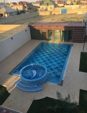 Az Pool Service